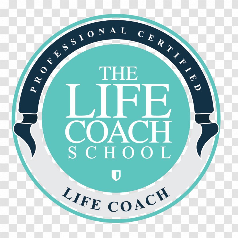 Logo Brand Organization School Product - Label - Personnal Coach Transparent PNG