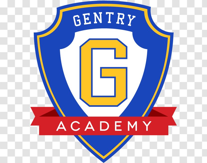 Gentry Academy Private School Highland Catholic National Secondary Transparent PNG