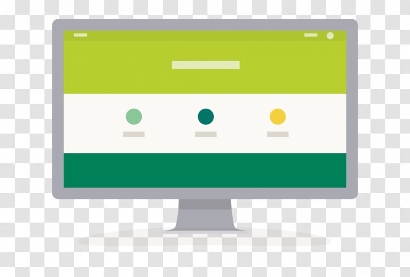 JIRA Computer Monitors Help Desk Customer - Text - Area Transparent PNG