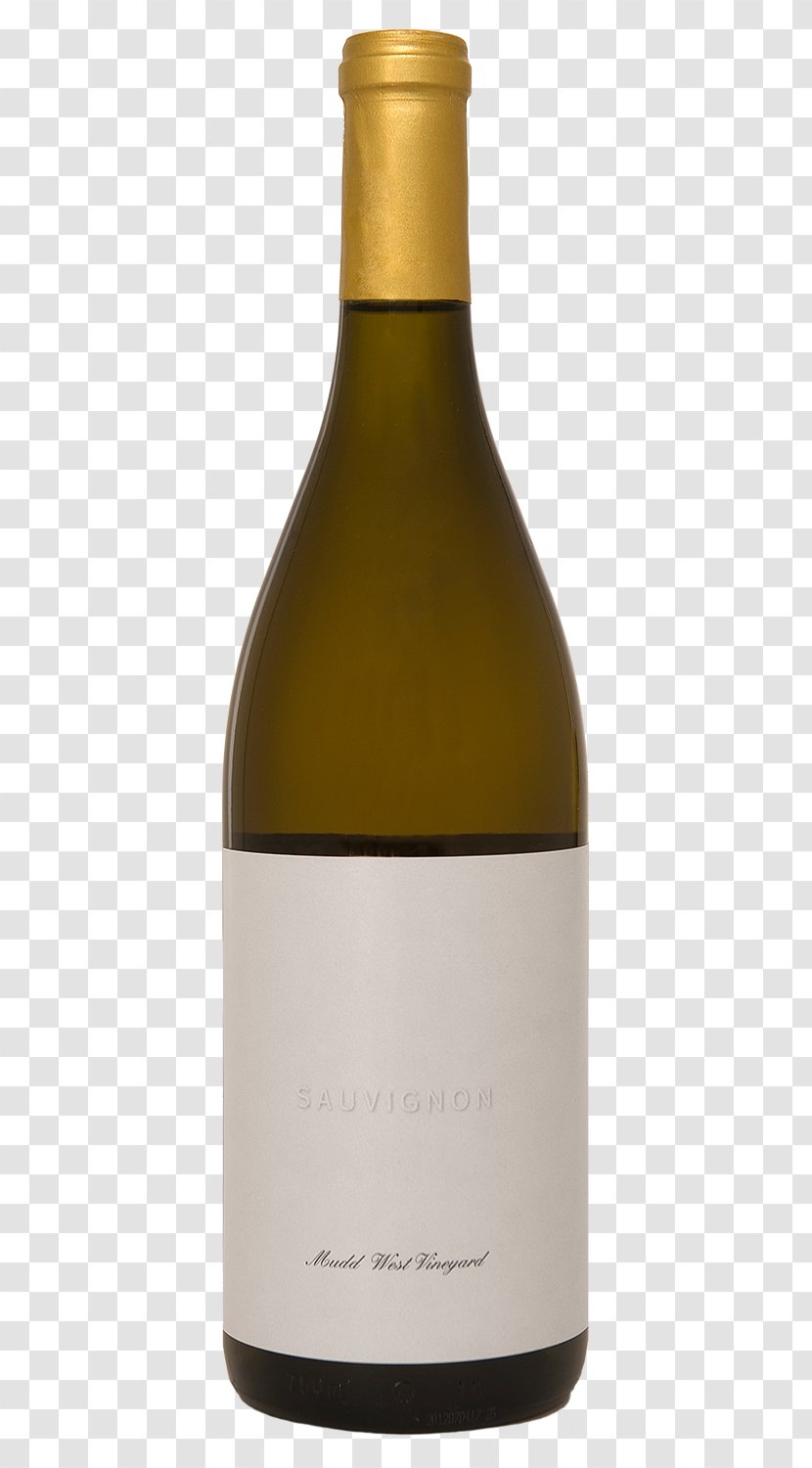 White Wine Long Island AVA Montrachet AOC Chablis Region - Ava Transparent PNG