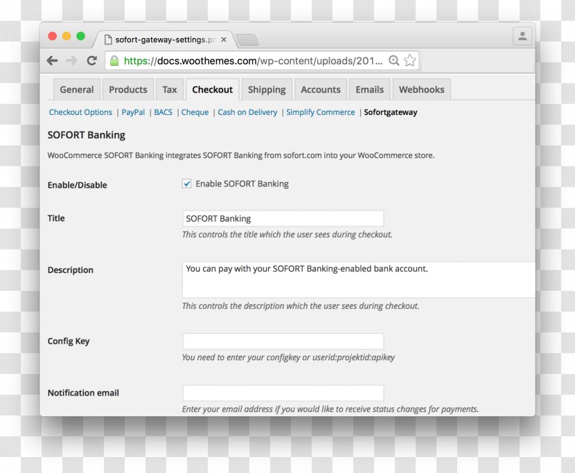 Screenshot MacOS Computer Program LINE - Multimedia - Payment Gateway Transparent PNG