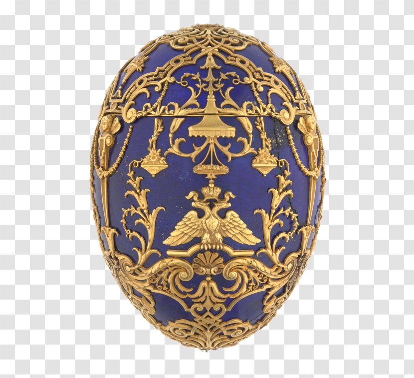 Fabergé Egg Mosaic Tsarevich Rose Trellis House Of Transparent PNG