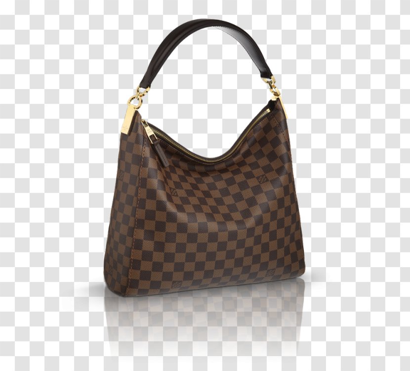 Louis Vuitton Handbag ダミエ Tote Bag - Brand - Wallet Transparent PNG