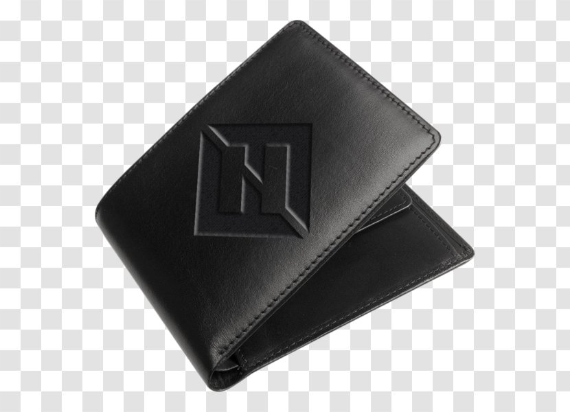 Wallet Leather Handbag Coin Purse Laptop - Bag Transparent PNG