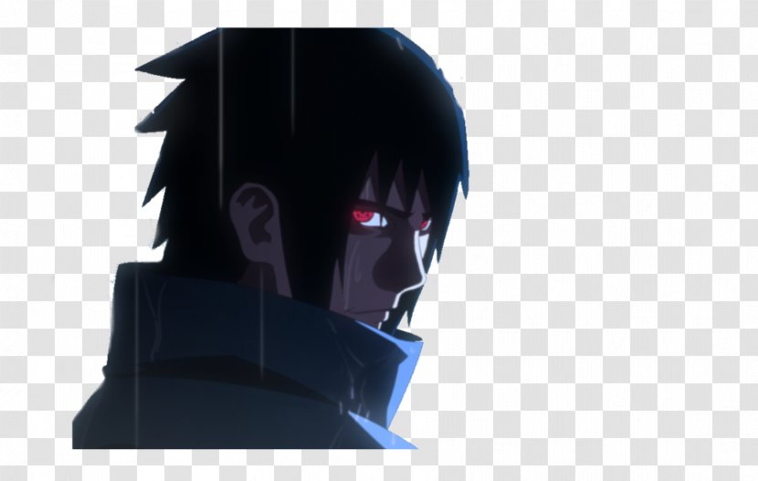 Sasuke Uchiha Naruto Uzumaki Itachi Gaara - Heart Transparent PNG