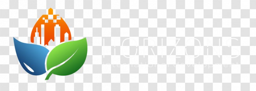 Logo Brand Desktop Wallpaper - Plant - Leaf Transparent PNG