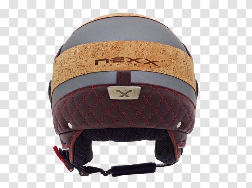 Motorcycle Helmets Ski & Snowboard Nexx - Capacetes Transparent PNG