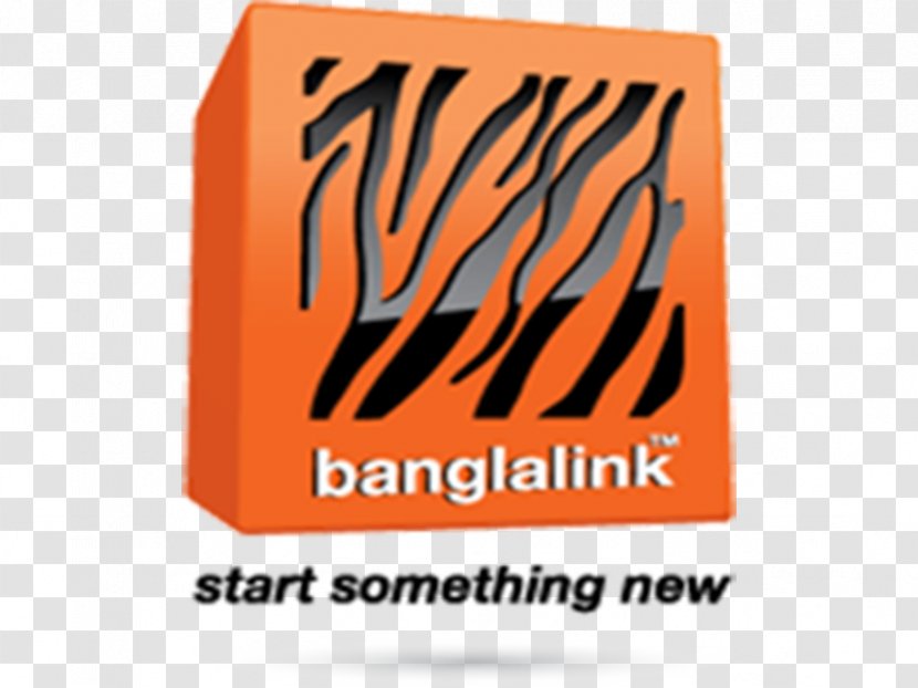 Banglalink Bangladesh Mobile Phones SMS Internet - Text - Marketing Transparent PNG