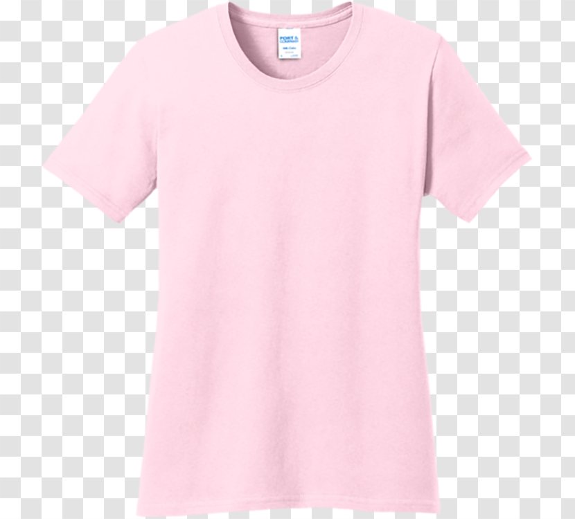 T-shirt Stüssy Top Carhartt - Flipflops - Cotton Clothes Transparent PNG