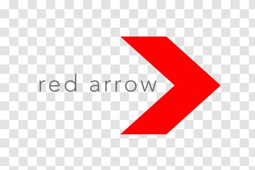 Green Arrow Roy Harper Logo Clip Art - Diagram - Red Transparent PNG