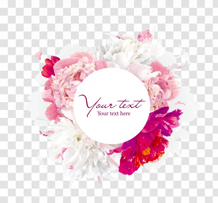 Flower Stock Photography Peony Clip Art Transparent PNG