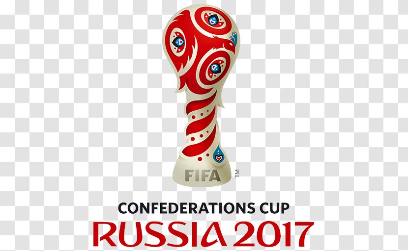 2017 FIFA Confederations Cup Final 2018 World Portugal National Football Team Russia - Fifa Transparent PNG