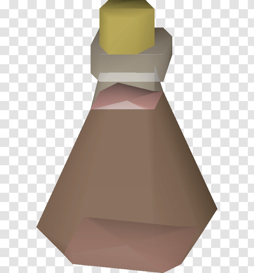 Old School RuneScape Oil Wikia - Household Insect Repellents - Anchovy Transparent PNG