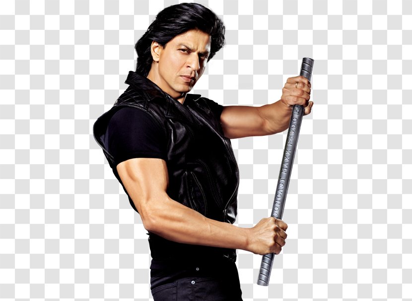 Shah Rukh Khan Actor Bollywood Jab Tak Hai Jaan Transparent PNG