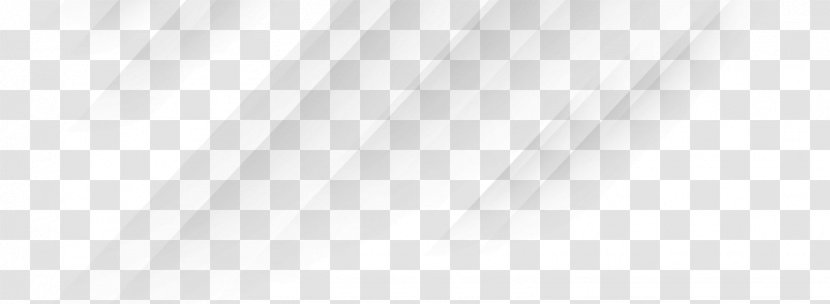 White - Black And - Pattern Stripe Transparent PNG