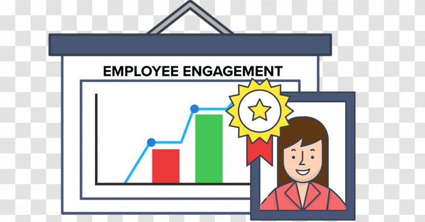 Employee Engagement Retention Human Resource Onboarding - Organization Transparent PNG