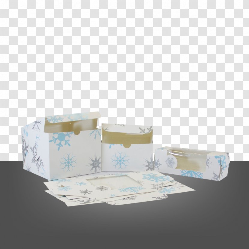 Plastic Bag Box Packaging And Labeling Paper - Fresh Folding Template Transparent PNG