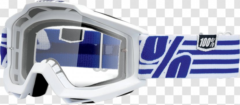 Goggles Motorcycle Helmets Glove Sunglasses - Blue - 100 Off Transparent PNG