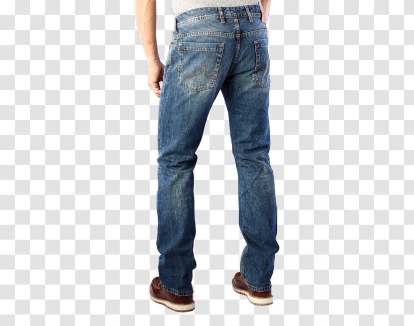 Carpenter Jeans Denim Pepe Wrangler - Pants Transparent PNG