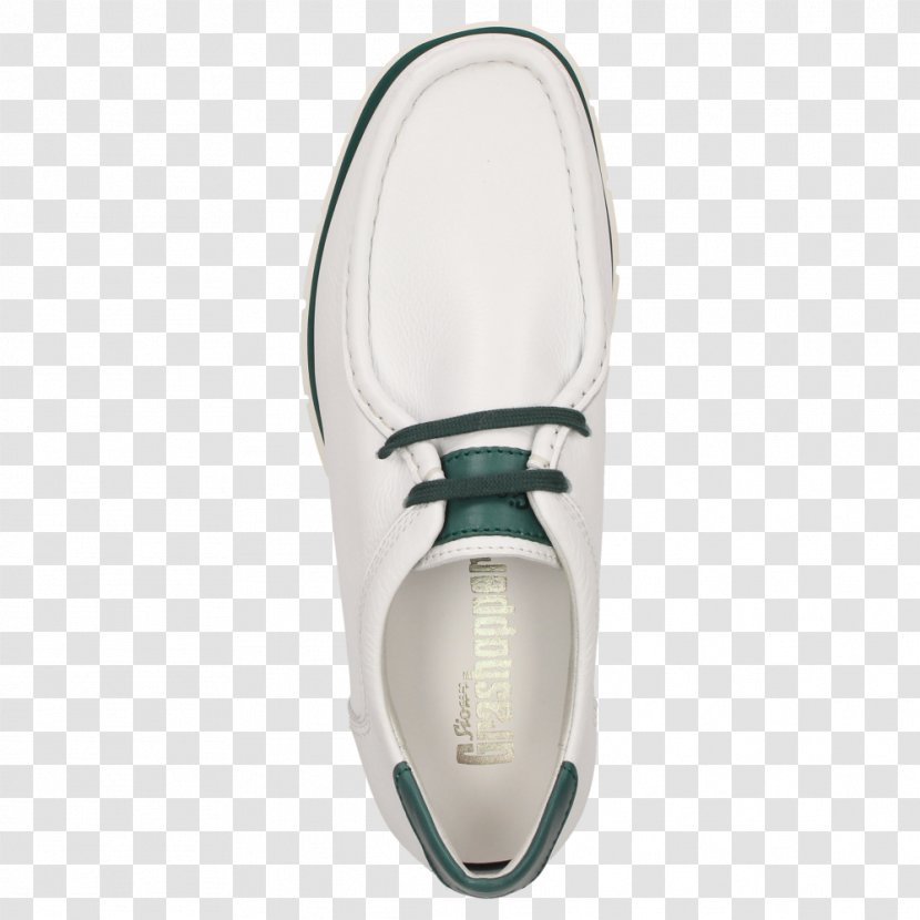 Sneakers Sportswear Shoe - Walking - Design Transparent PNG