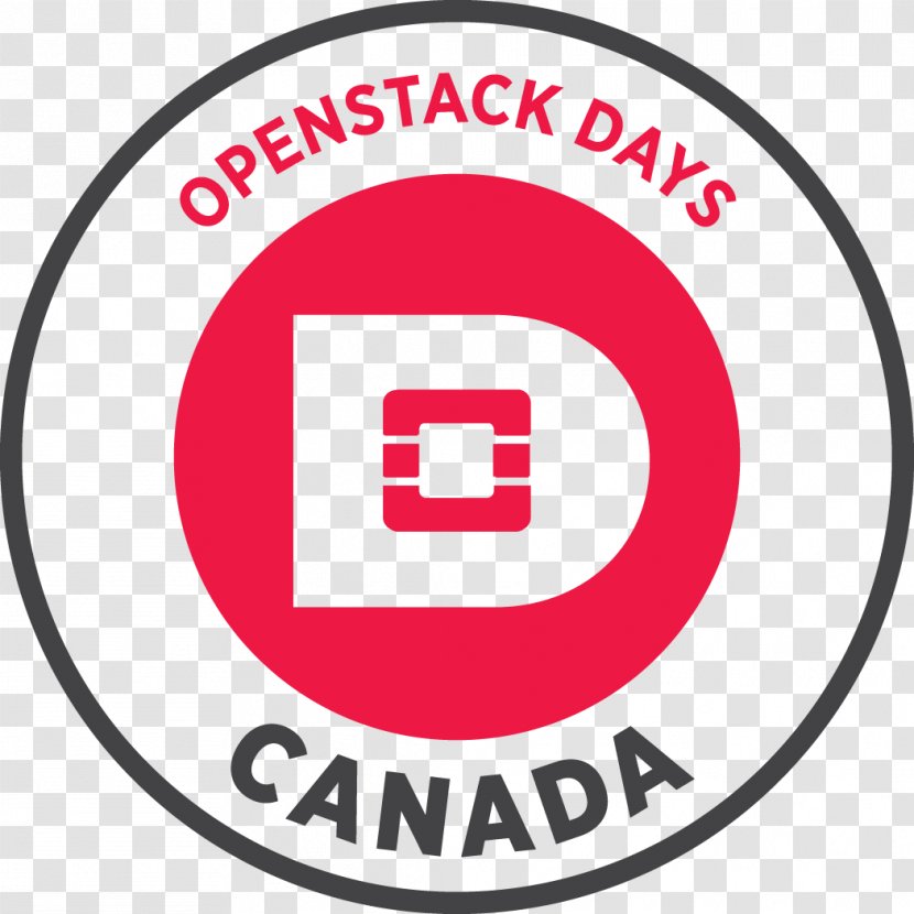 OpenStack Open-source Model Mirantis Cloud Computing Technology - Information Transparent PNG