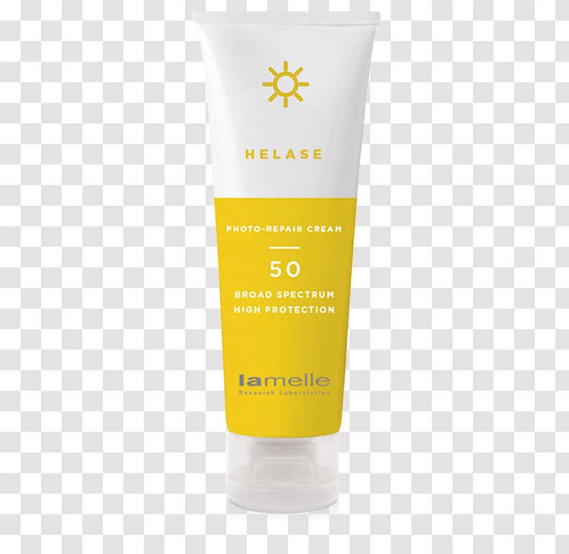 Skin Care Lotion Sunscreen Dermatology SKIN MILES - Radiation Protection Transparent PNG