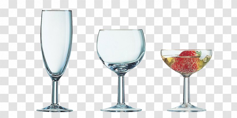 Wine Glass Stemware Champagne Snifter - Cocktail - Farm To Table Transparent PNG
