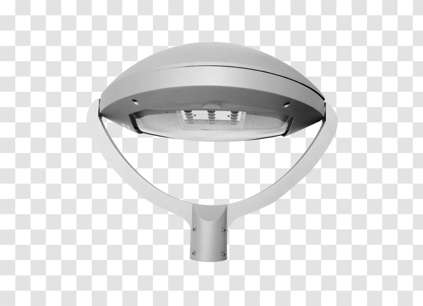 Light Fixture LG Electronics Lantern Light-emitting Diode Transparent PNG