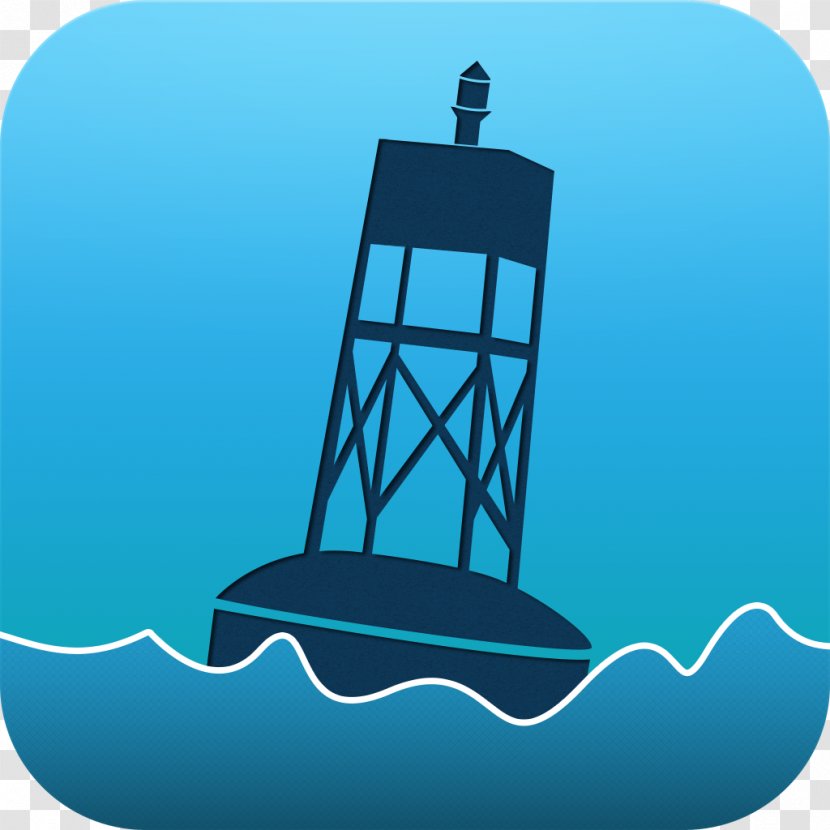 Mastic Beach Yacht Club App Store IPhone - Calendar - Buoy Transparent PNG
