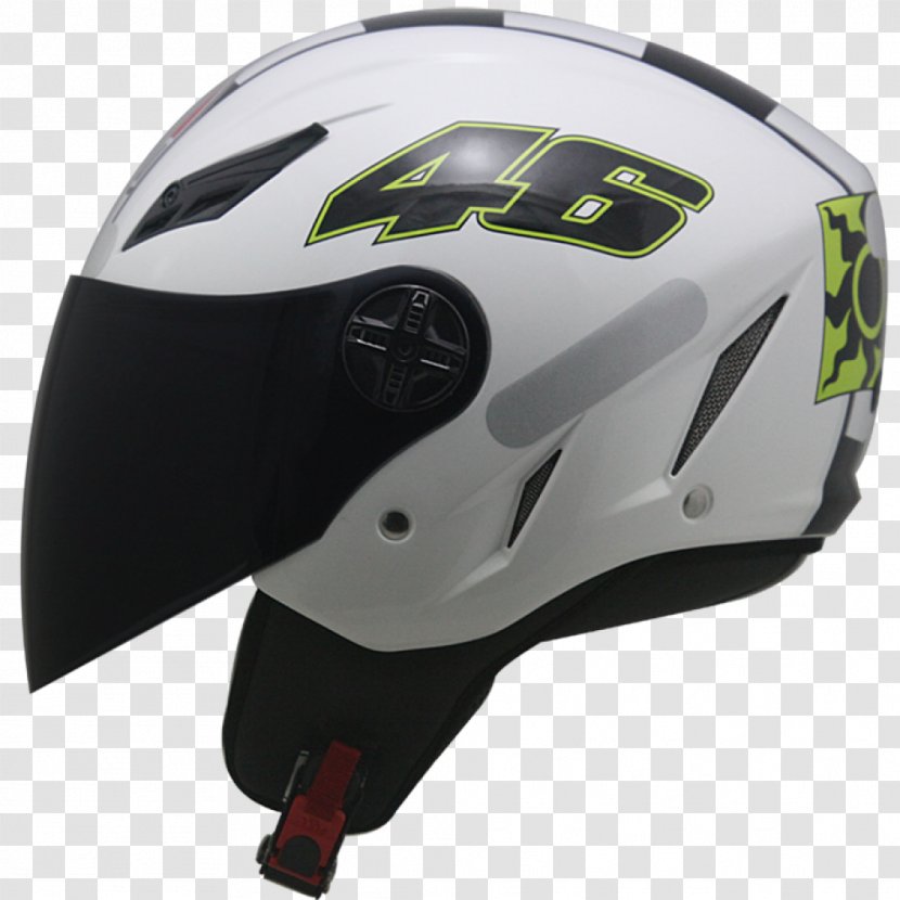 Motorcycle Helmets AGV Price - Sport Transparent PNG