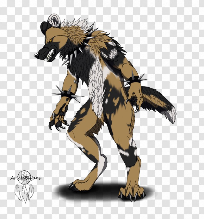 Bear Dog Cartoon Canidae - Art Transparent PNG