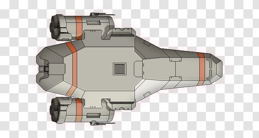 FTL: Faster Than Light Faster-than-light Subset Games Ship - Ftl - Weapon Transparent PNG