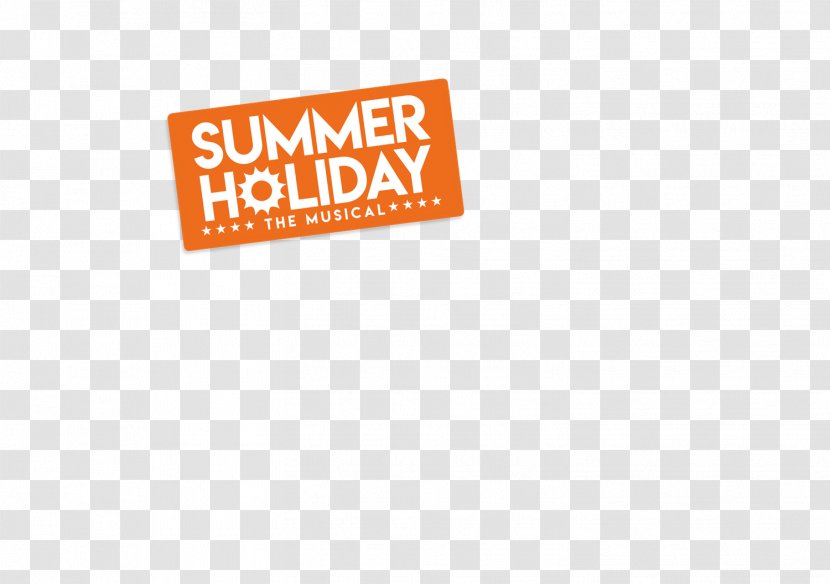 Bank Holiday Summer Vacation Liverpool Empire Theatre Transparent PNG