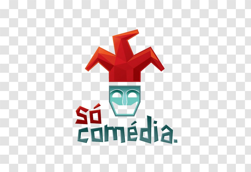 Comedy Logo Brand Product Design - Batmovel Transparent PNG