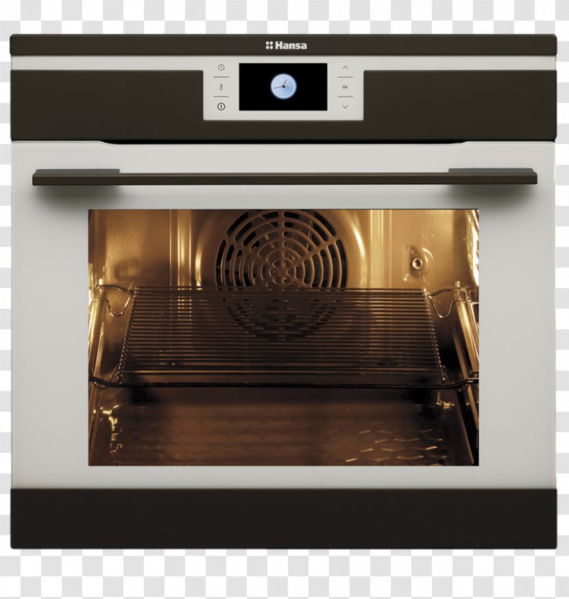 Cabinetry Price Sales Hansa Buyer - Oven - Coupon Transparent PNG