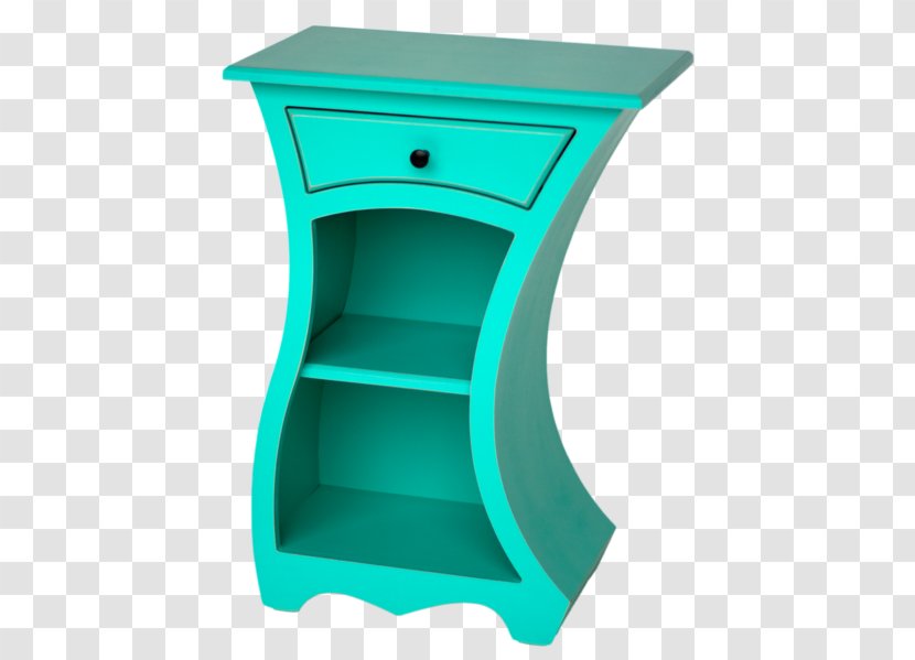 Bedside Tables The Cat In Hat Furniture Chair - Night Stand Transparent PNG