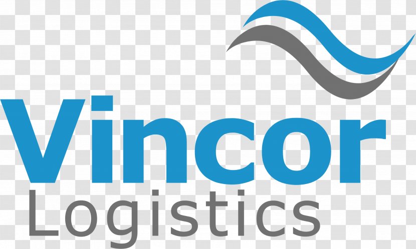 Logo Brand Logistics - Any Question? Transparent PNG