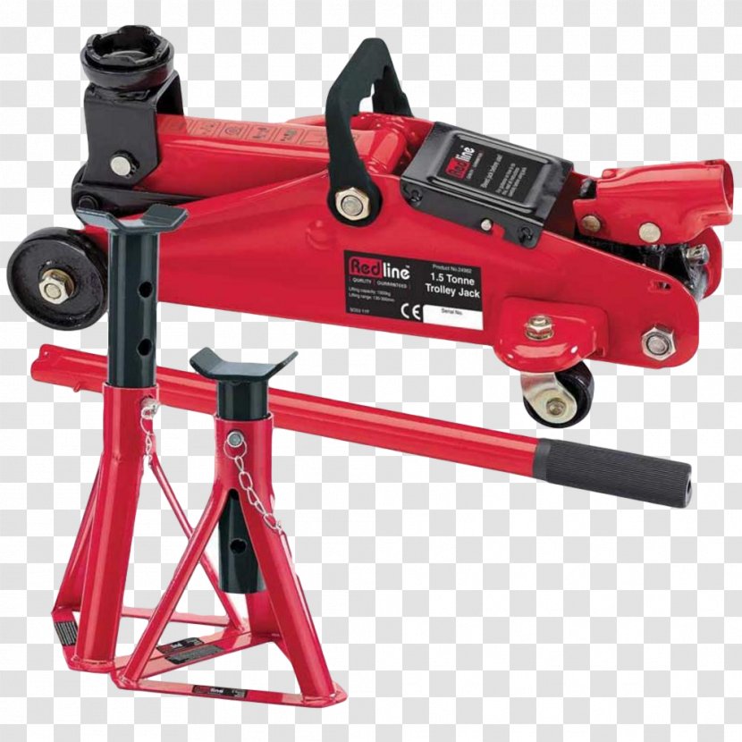 J B's Autostore Tool Metric Ton Jack - Lerwick - Buy One Get Second Half Price Transparent PNG