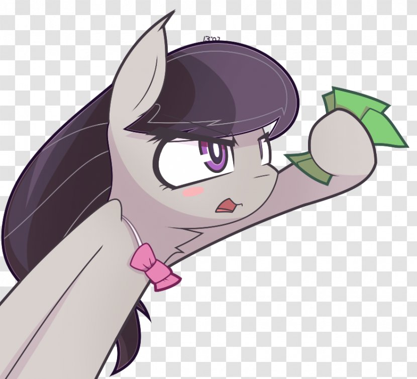 Pony Applejack Twilight Sparkle Image Drawing - Heart - Funny Scratch Pads Transparent PNG