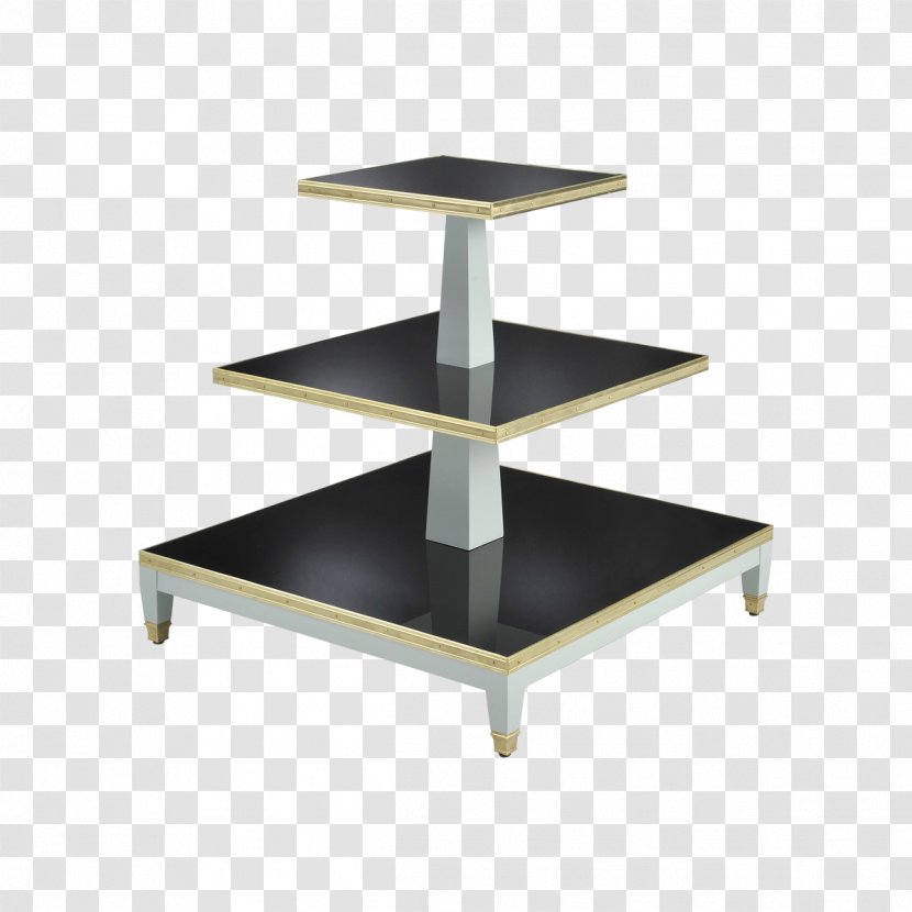 Bedside Tables Coffee Furniture Drawer - Silhouette - Table Transparent PNG