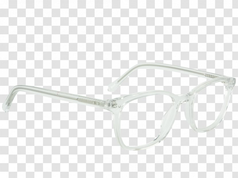 Goggles Sunglasses Product Design - Glasses - Browser Hijacker Red Screen Transparent PNG