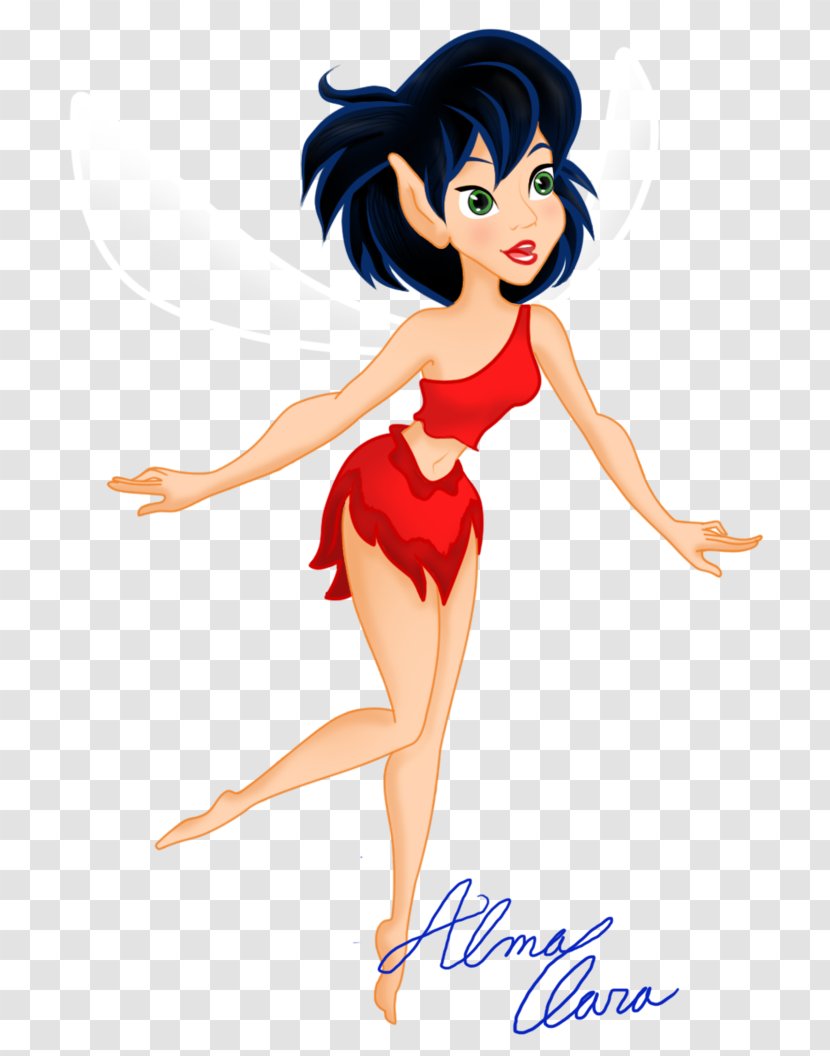 FernGully: The Last Rainforest Crysta Tiana YouTube - Frame - Youtube Transparent PNG