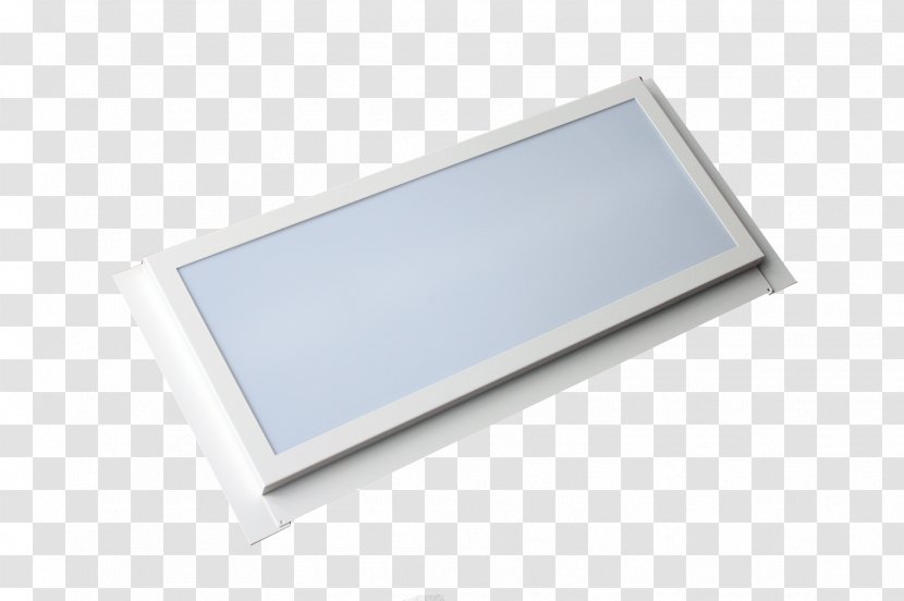 Rectangle Microsoft Azure - Classical Lamps Transparent PNG