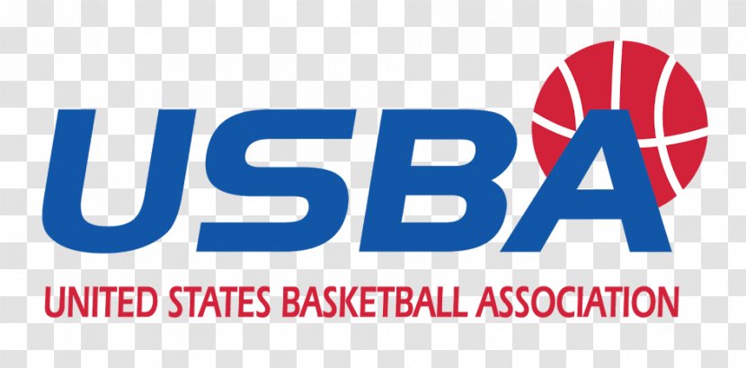 Alabama Crimson Tide Men's Basketball Houston Rockets United States Association NCAA Division I Tournament - Text Transparent PNG