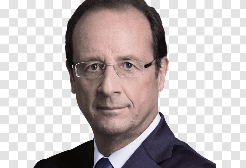 François Hollande France Politician Animaatio - Gfycat - Politics Transparent PNG