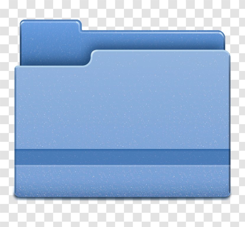 Rectangle Material - Angle Transparent PNG