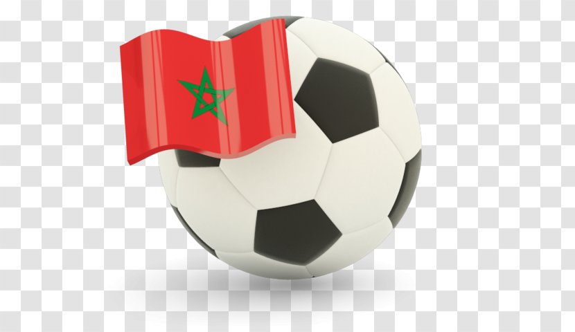 Flag Of Bangladesh Vietnam Football Morocco - Brand Transparent PNG