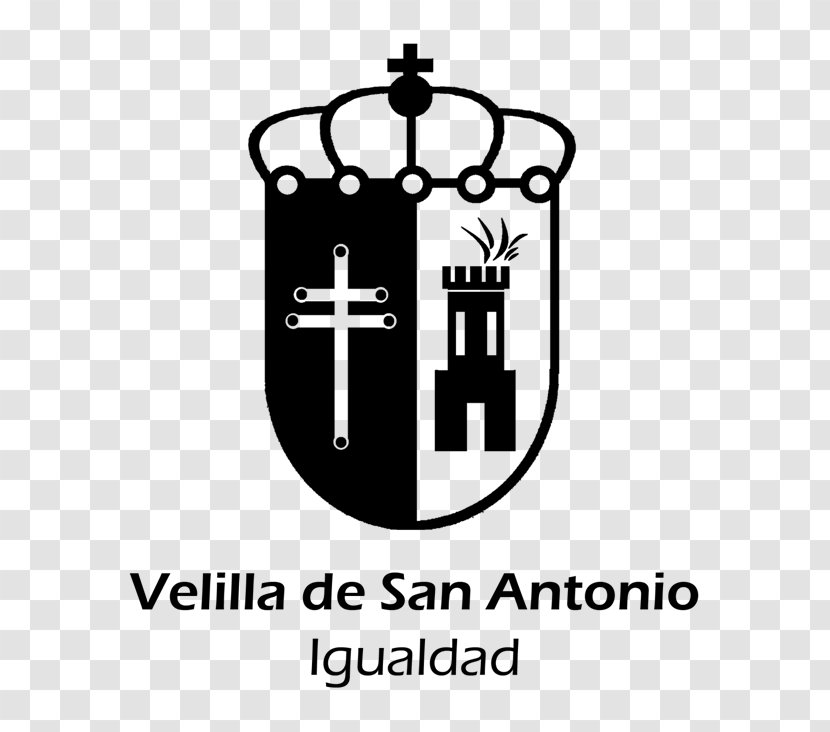 Ayuntamiento De Velilla San Antonio Local Government Municipality Of Councillor Public School Francisco Tomás Y Valiente - Brand - Jovenes Transparent PNG
