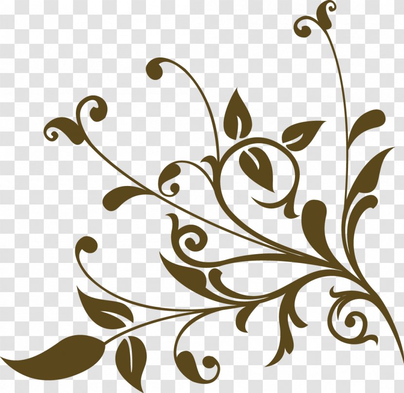 Drawing Photography Clip Art - Flower - Full Disclosure Transparent PNG