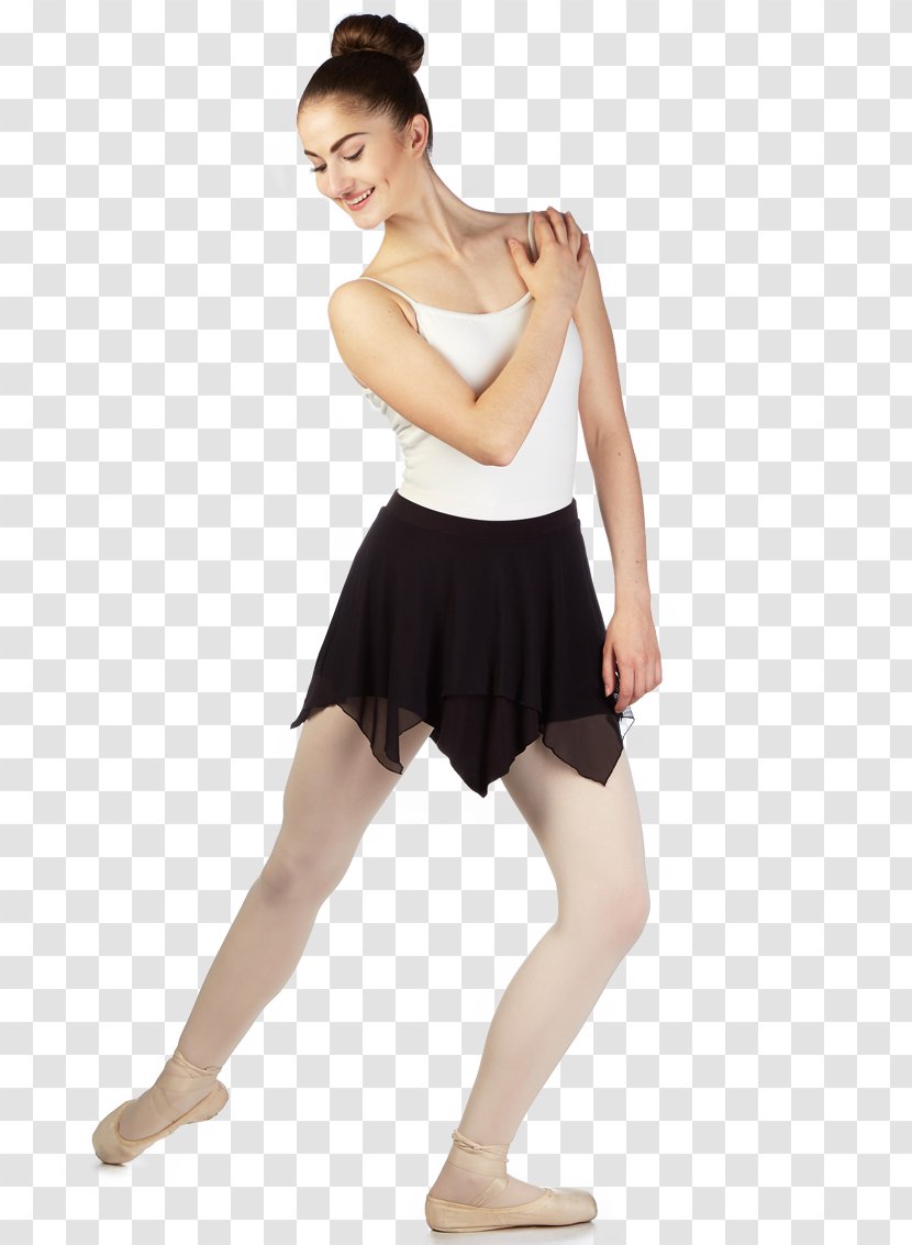 Bodysuits & Unitards Skirt Jersey Textile Ballet - Tree - Mesh Knit Transparent PNG